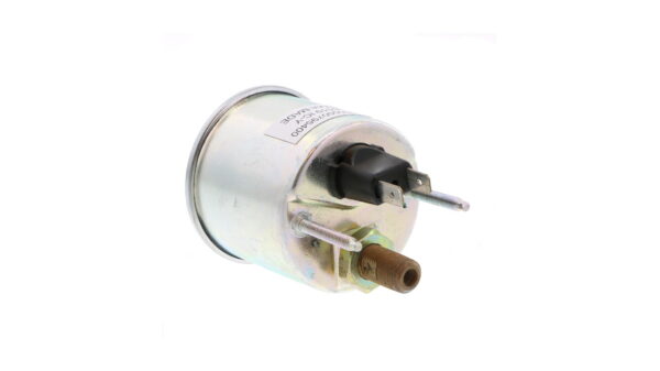 Mechanical boost gauge - Image 2