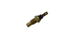 Temperature Sender 280°F 1/8-27NPTF