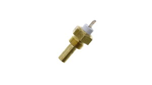 Temperature Sender 250°F/120°C M16x1.5