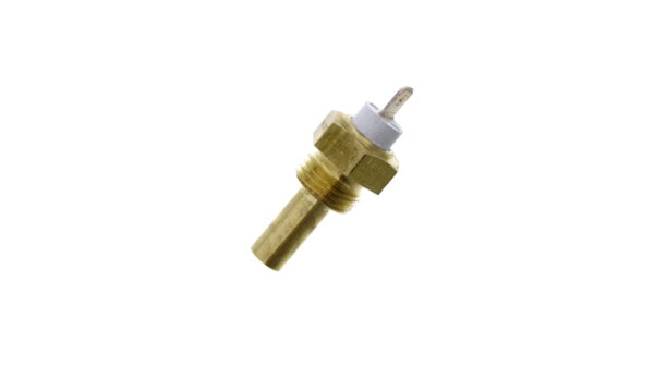 Temperature Sender 250°F/120°C M16x1.5