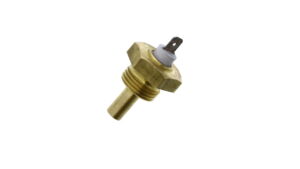 Temperature Sender 300°F/150°C 1/2-14 NPTF
