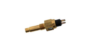 Temperature Sender 250°F/120°C Warning Contact 215°F/102°C M14x1.5