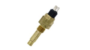 Temperature Sender 250°F/120°C Warning Contact 217°F/103°C 5/8-18NF-3
