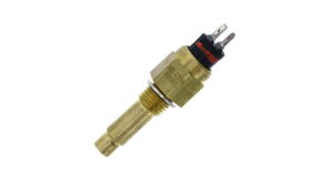 Temperature Sender 300°F/150°C Warning Contact 266°F/130°C M14x1.5