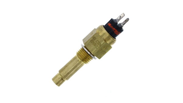 Temperature Sender 300°F/150°C Warning Contact 266°F/130°C M14x1.5