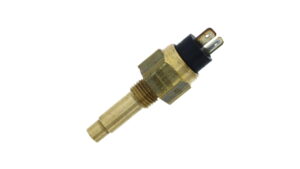 Temperature Sender 250°F/150°C Warning Contact 203°F/95°C M14x1.5