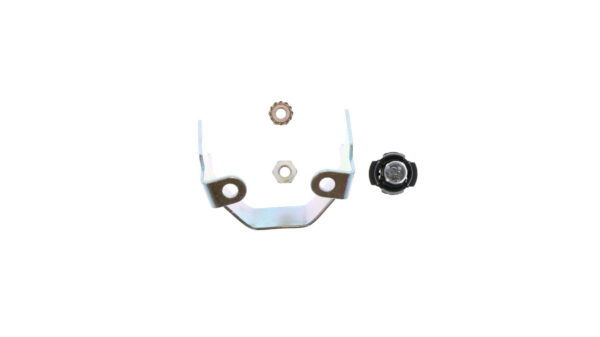 Cockpit International Gen II 24V Voltmeter - Image 3