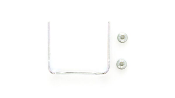 Electrical oil pressure gauge - Image 3