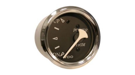 Trim Gauge Archives Vdo Instruments