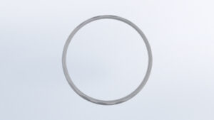 4" (100MM)  for Vision and Cockpit Series Instruments