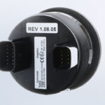 4in (4in (100mm)) 140mph speedometer. - Image 2