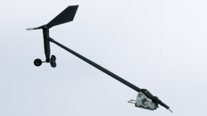 VDO AcquaLink NMEA 2000 Wind Sensor
NMEA 2000 certified windsenor for replacing refits or new installations.  Use mast cable A2C96244200 (10m) or A2C59501950 (30m) and A2C39312700 T-Splitter to connect to NMEA 2000 backbone.