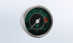 "356" 8,000 RPM 100mm Tachometer