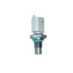 Temperature Sender M12x1.5 300F/150C 378-36 OHM with Bosch Connector