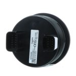 3 1/8in (80mm) 120km/h speedometer. - Image 2