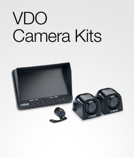 fpb_vdo_camera_kits
