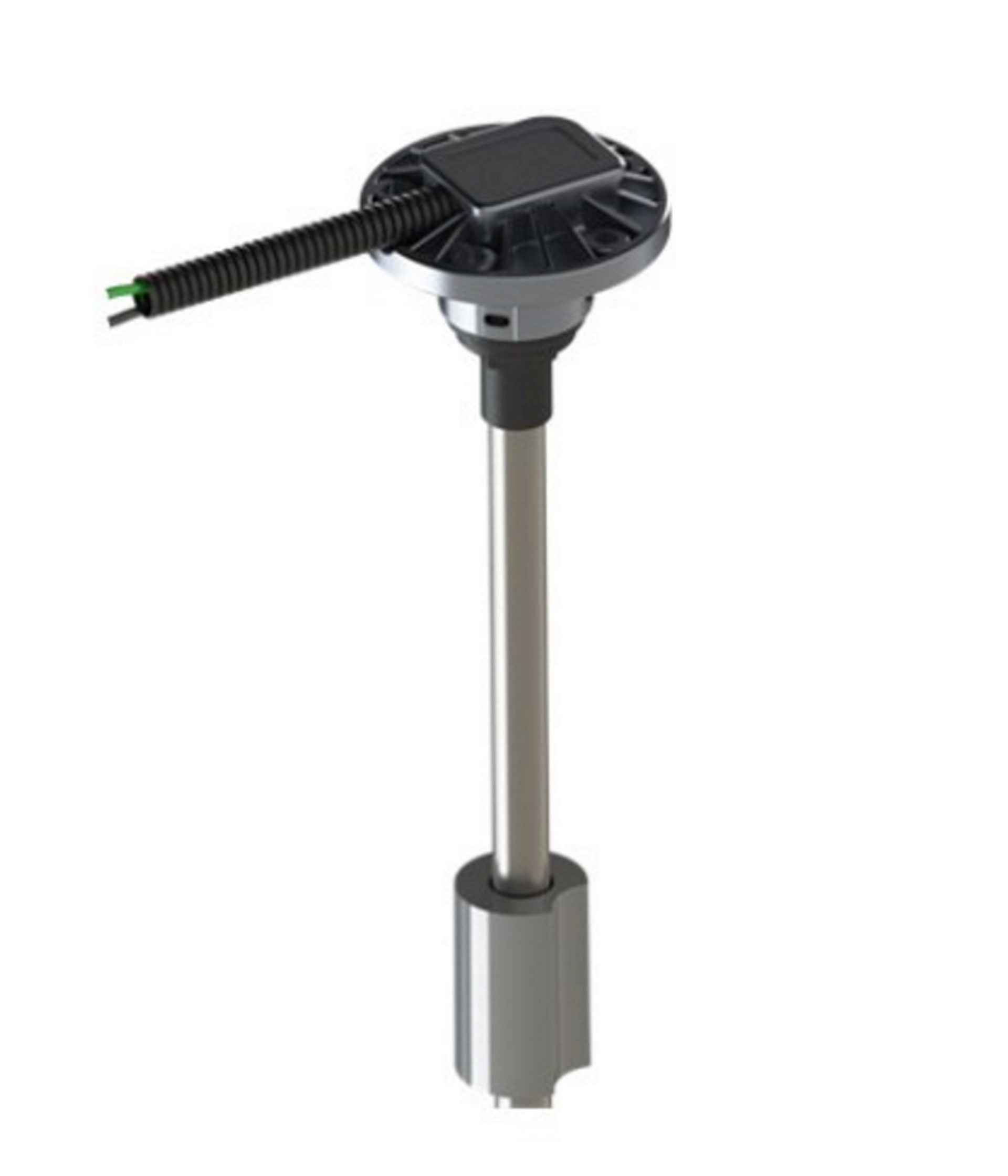 Reed Switch Fuel Sender 200 mm 900 Ohm VDO Instruments