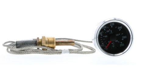 Instruments Archives Vdo Instruments