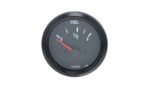 VDO ProCockpit Fuel Gauge for Univesal 240-33Ohm Fuel Senders