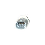 Temperature Sender M12x1.5 300F/150C 378-36 OHM with Bosch Connector - Image 2