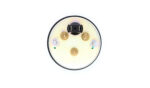 VDO ProCockpit Fuel Gauge for Univesal 240-33Ohm Fuel Senders - Image 2