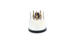 VDO ProCockpit Fuel Gauge for Univesal 240-33Ohm Fuel Senders - Image 3