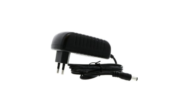 AC/DC Adatper for Forklift Camera Battery