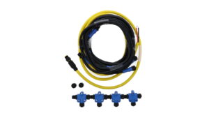 NMEA Wiring Starter Kit