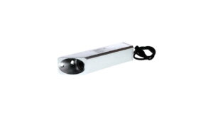 Replacement Battery for Forklift Camera