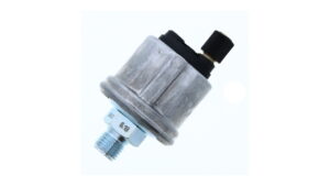Pressure Sender 150 PSI/10 bar M14x1.5 29/33