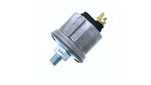 Pressure Sender 80 PSI/5 bar 1/8-27 NPTF 29/41