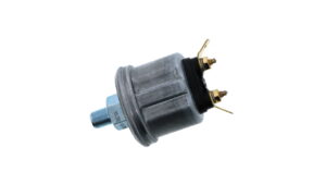 Pressure Sender 150 PSI/10 bar Warning Contact 12 PSI M10x1.0 30/39