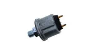 Pressure Sender 10Bar(E/Ret)W/C1.0 M14x1.5