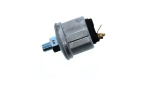 Pressure Sender 250 PSI/16 bar M10x1.0 37/08