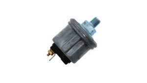 Pressure Sender 350 PSI/25 bar M18x1.5 37/18
