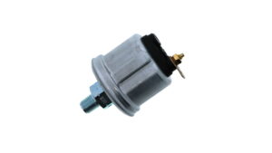 150 PSI 1/8-27NPT Dual Station