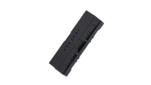 60A Shunt For SingleVIu & ViewLine Ammeter