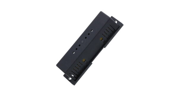 100A Shunt For SingleViu & ViewLine Ammeter