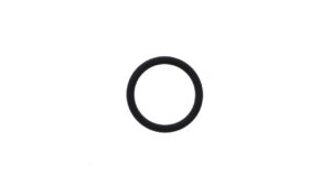 Replacement "O"ring for Log transducer